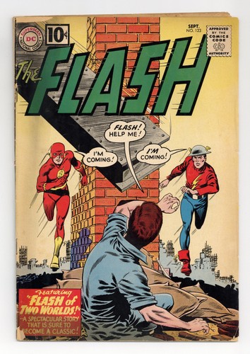 Flash 123 5 - flash, gd+