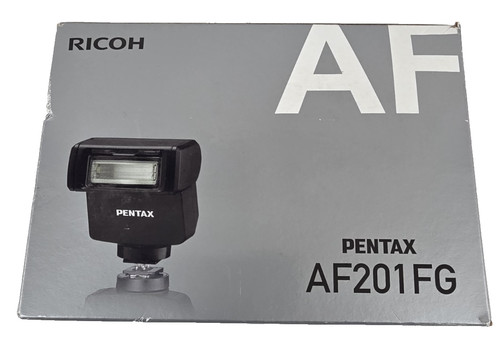 Pentax af201fg shoe - pentax,