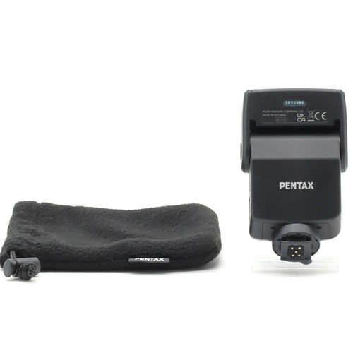 Pentax ricoh af201fg - pentax, auto